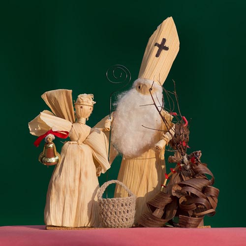 Výstava 2019 - foto 3
