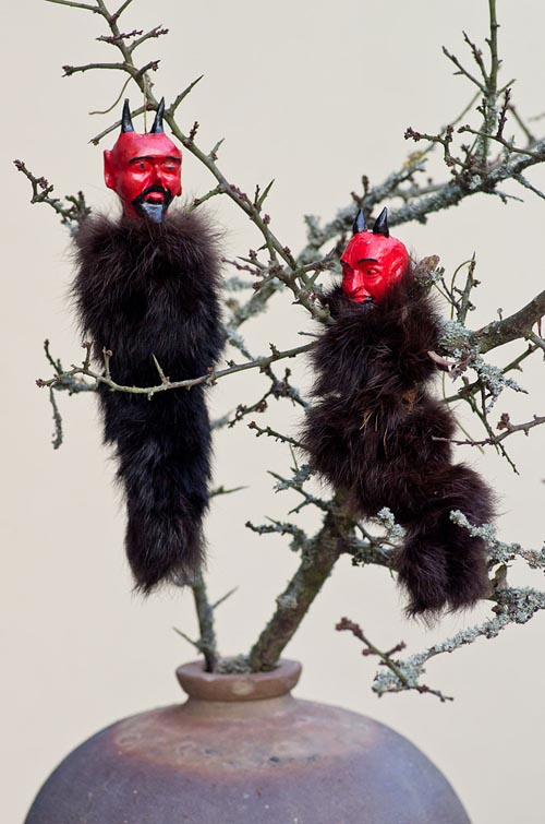 Výstava 2019 - foto 6