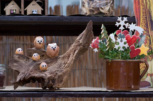 Výstava 2019 - foto 24