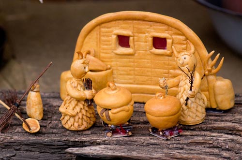 Výstava 2019 - foto 25