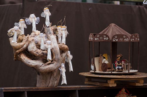 Výstava 2019 - foto 32