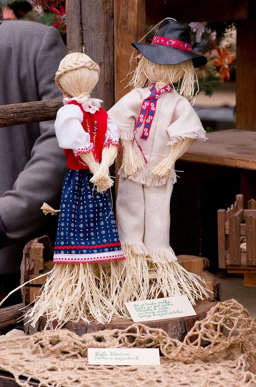 Výstava 2019 - foto 59