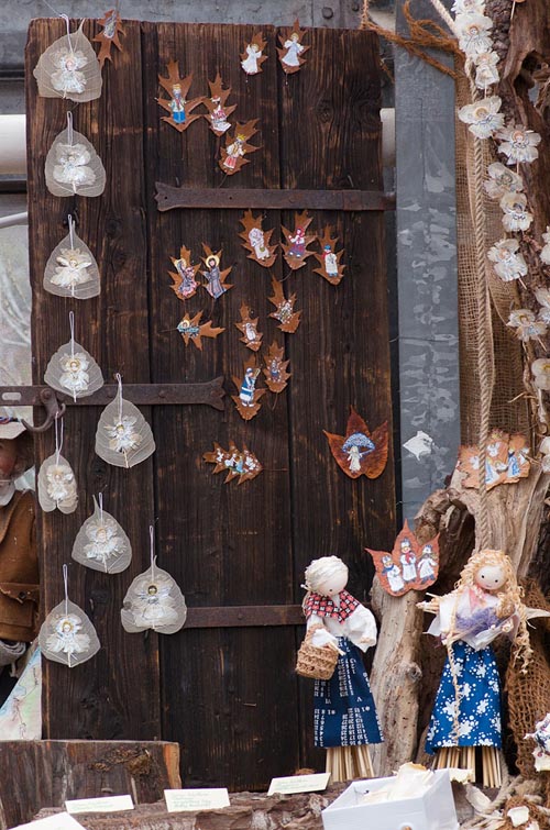 Výstava 2019 - foto 61