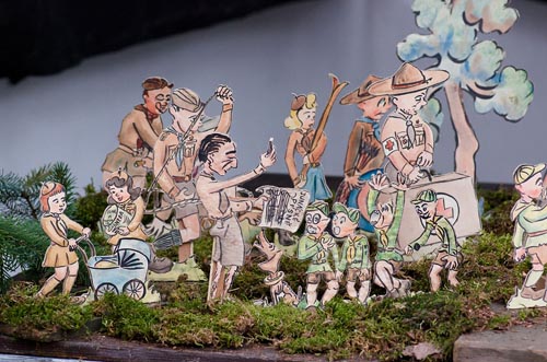 Výstava 2019 - foto 62