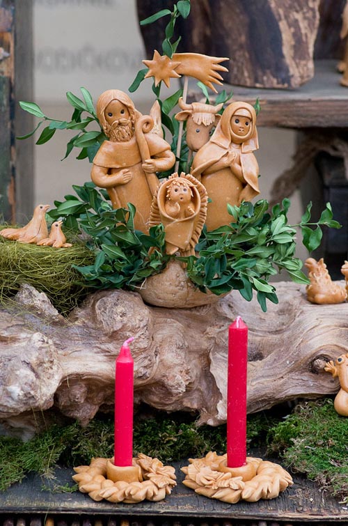 Výstava 2019 - foto 72