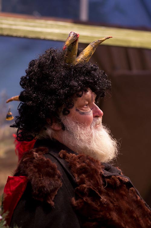 Vernisáž 2019 - foto 16