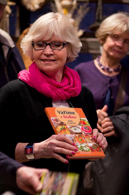Vernisáž 2019 - foto 19
