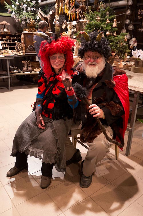 Vernisáž 2019 - foto 41