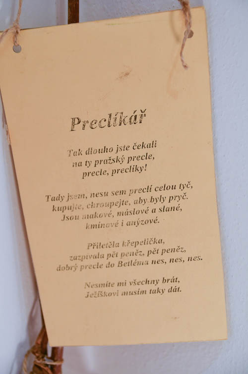 Výstava 2020 - foto 43