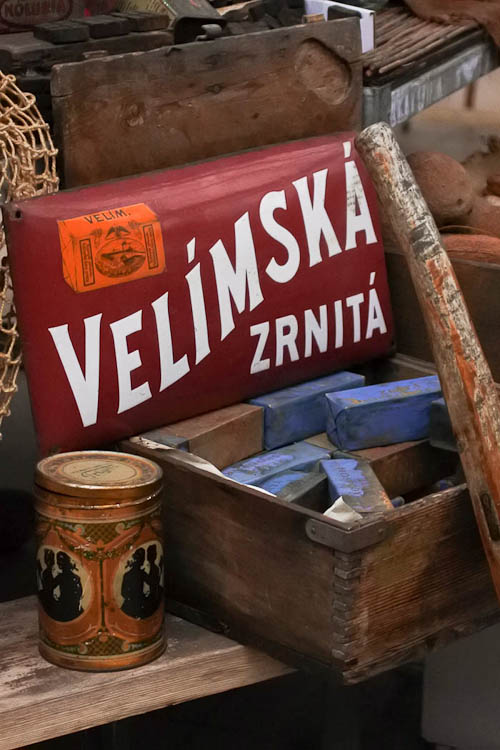 Výstava 2021 - foto 60