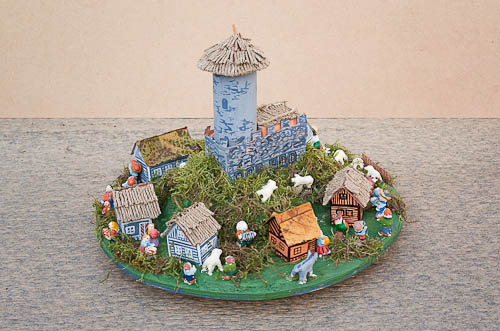 Výstava 2025 - foto 1