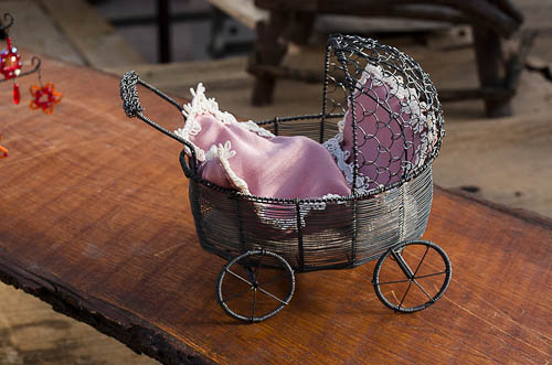 Výstava 2025 - foto 3