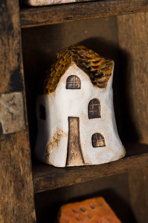 Výstava 2025 - foto 9