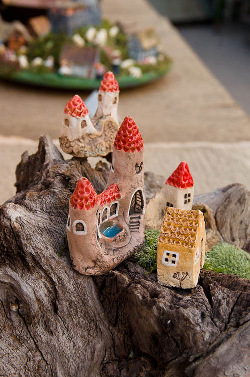 Výstava 2025 - foto 10