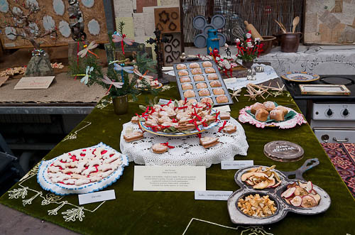 Výstava 2025 - foto 11