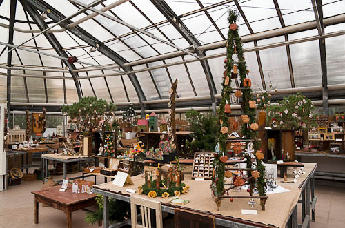 Výstava 2025 - foto 12