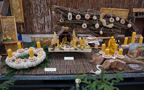 Výstava 2025 - foto 17