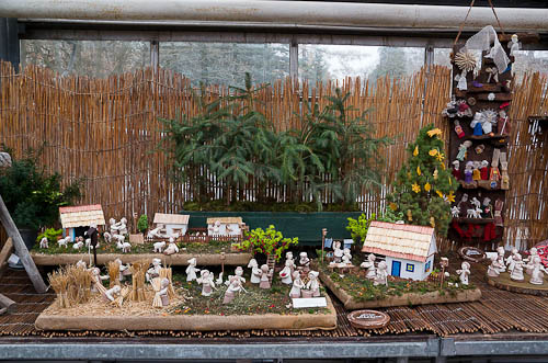 Výstava 2025 - foto 21