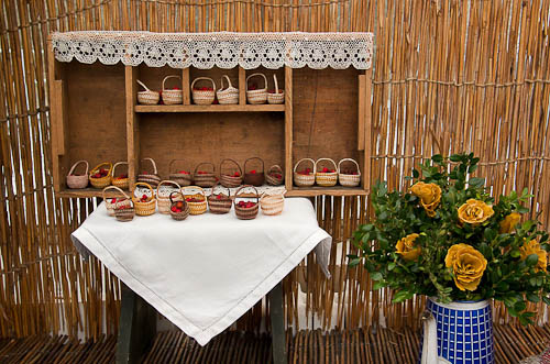 Výstava 2025 - foto 22