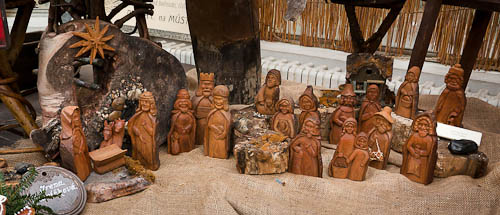 Výstava 2025 - foto 24