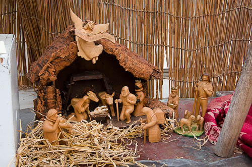 Výstava 2025 - foto 25