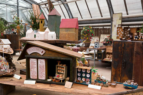 Výstava 2025 - foto 29