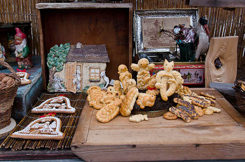 Výstava 2025 - foto 30