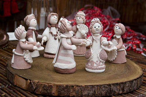 Výstava 2025 - foto 34