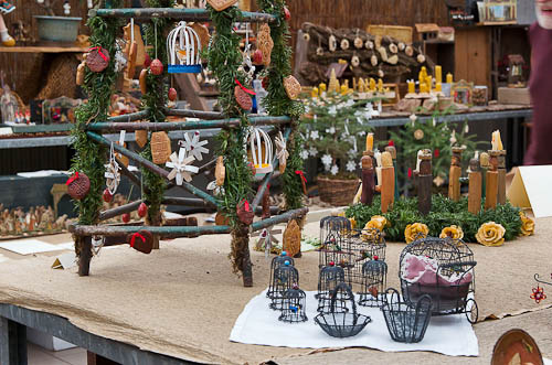 Výstava 2025 - foto 36