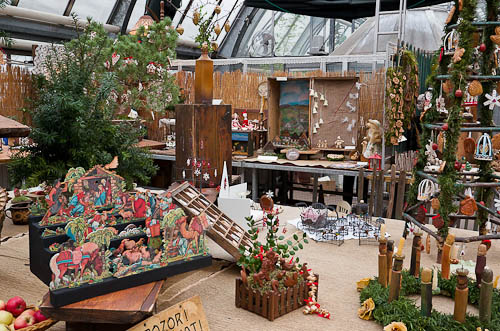 Výstava 2025 - foto 40