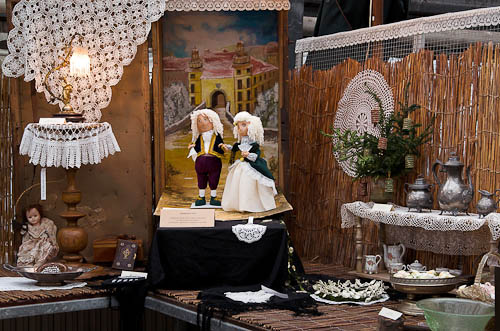 Výstava 2025 - foto 41