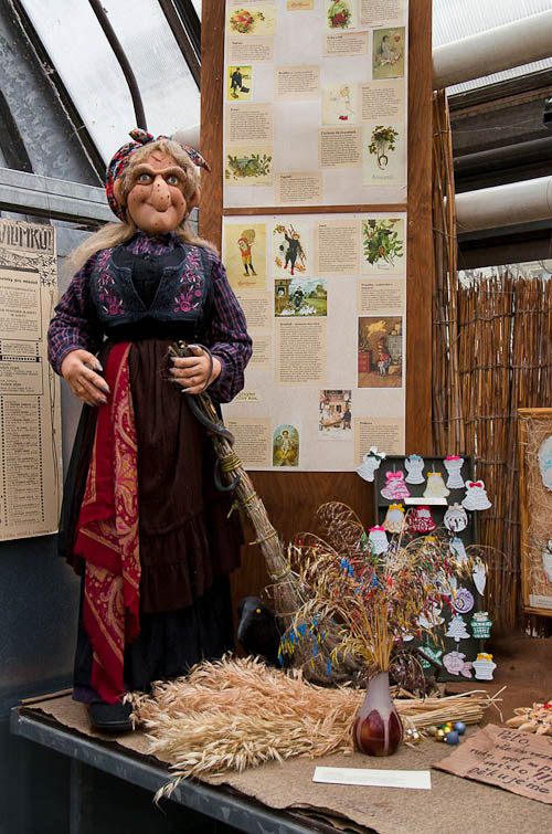 Výstava 2025 - foto 42