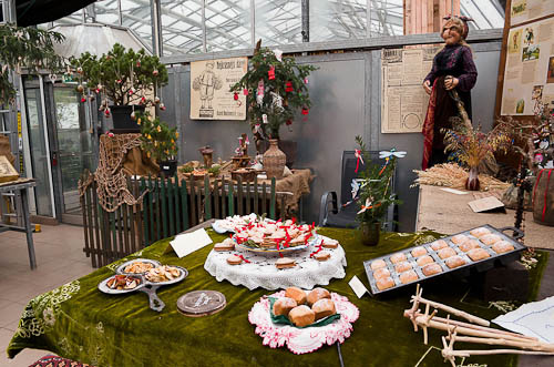 Výstava 2025 - foto 44