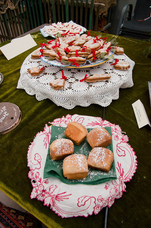 Výstava 2025 - foto 46