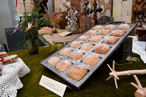 Výstava 2025 - foto 47