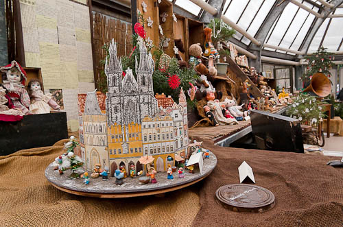 Výstava 2025 - foto 48