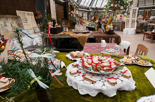 Výstava 2025 - foto 49