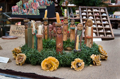 Výstava 2025 - foto 52