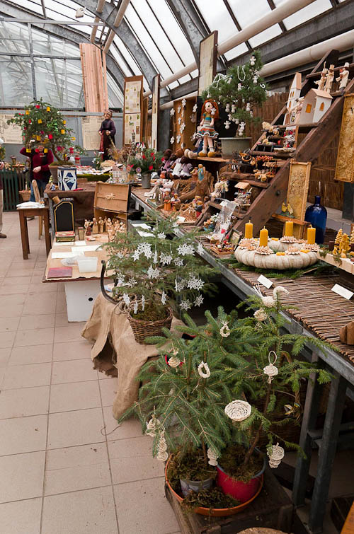 Výstava 2025 - foto 54