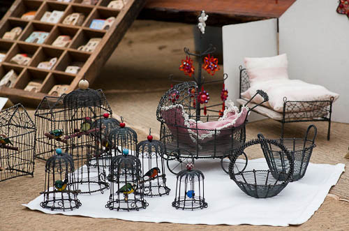 Výstava 2025 - foto 56