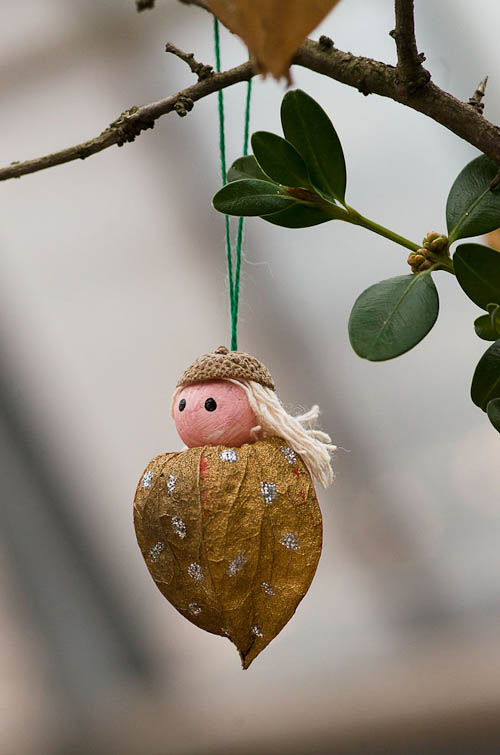 Výstava 2025 - foto 57