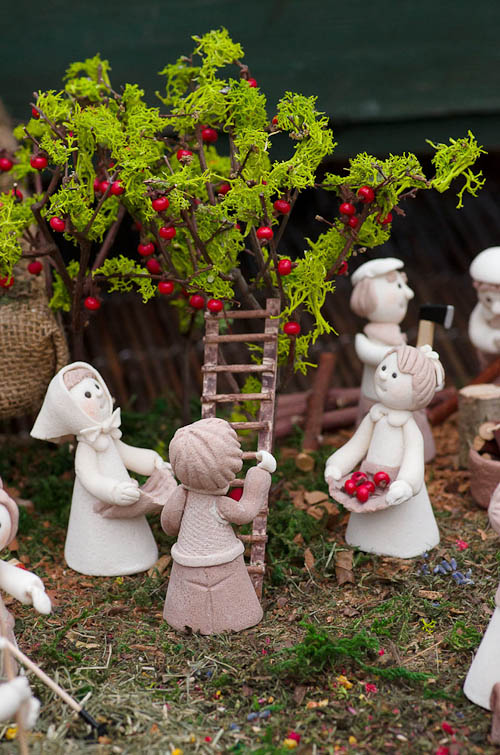 Výstava 2025 - foto 62