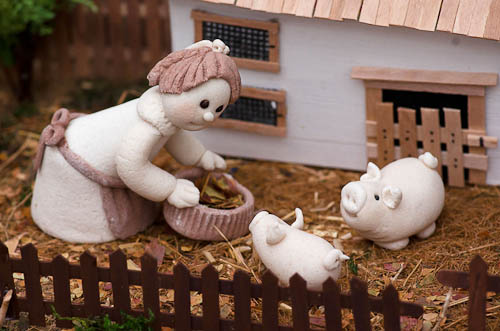 Výstava 2025 - foto 63