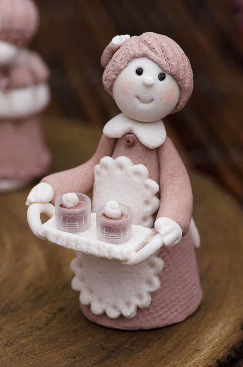 Výstava 2025 - foto 64