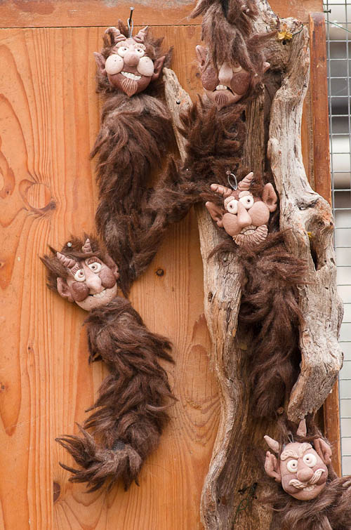 Výstava 2025 - foto 67