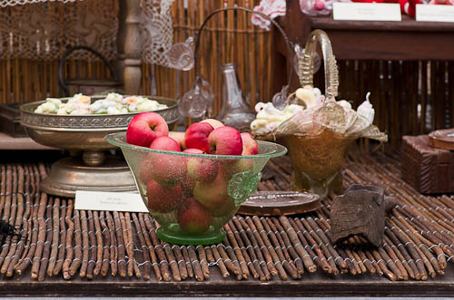 Výstava 2025 - foto 69