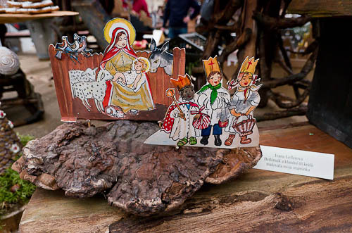 Výstava 2025 - foto 80