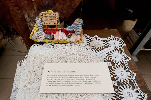 Výstava 2025 - foto 82