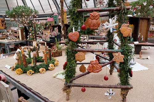 Výstava 2025 - foto 83