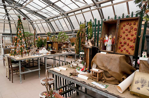 Výstava 2025 - foto 84